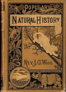 What once was common knowledge may now be a lie