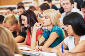 stock-photo-21365991-large-group-of-college-students-at-lecture-hall