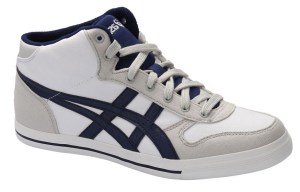 asics-white-men-casual-shoes-asisaaronm0cm