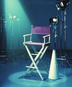 directors-chair