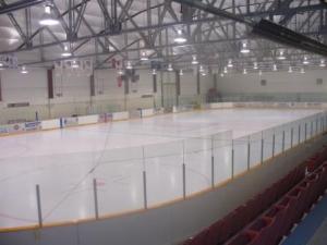 Arena_Ice