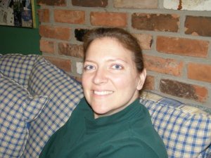 This is Leela...you met Nick and Marsha above