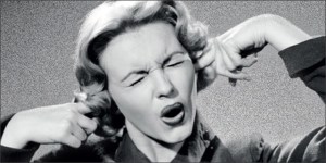 TooMuchSignalMarketingNoise