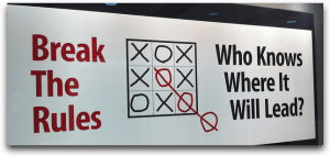 Break-the-Rules-e1331912129855