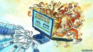 Artistic life support