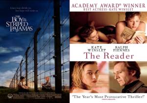 Movies that have renewed my faith in storytelling