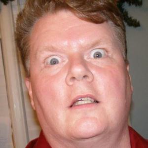 shock
