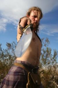 3c7b0a5ce88509b57f74d5f1a519c380