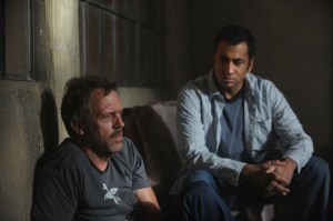 houseandkutnerburning