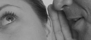 Whispering+in+ear_jpg