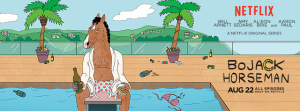 bojack-horseman-bar-640
