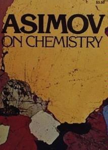 asimov