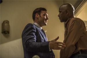 the-equalizer-marton-csokas-and-denzel-washington