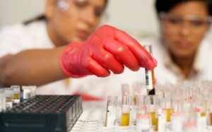 Modern does not guarantee success