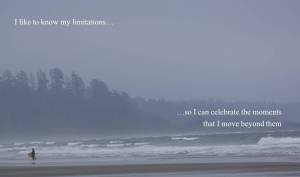 (Image of Tofino, BC)
