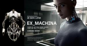 ex_machina