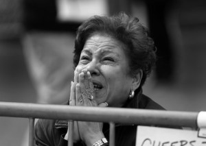 anguish_zps775f09d74