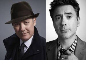 They didn't invent smarm, but they've taken it to new heights!