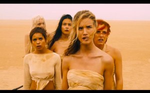 Mothers of future warlords (Sister Wives meet 19 Kids & Counting)