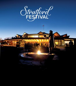 stratfordfestival