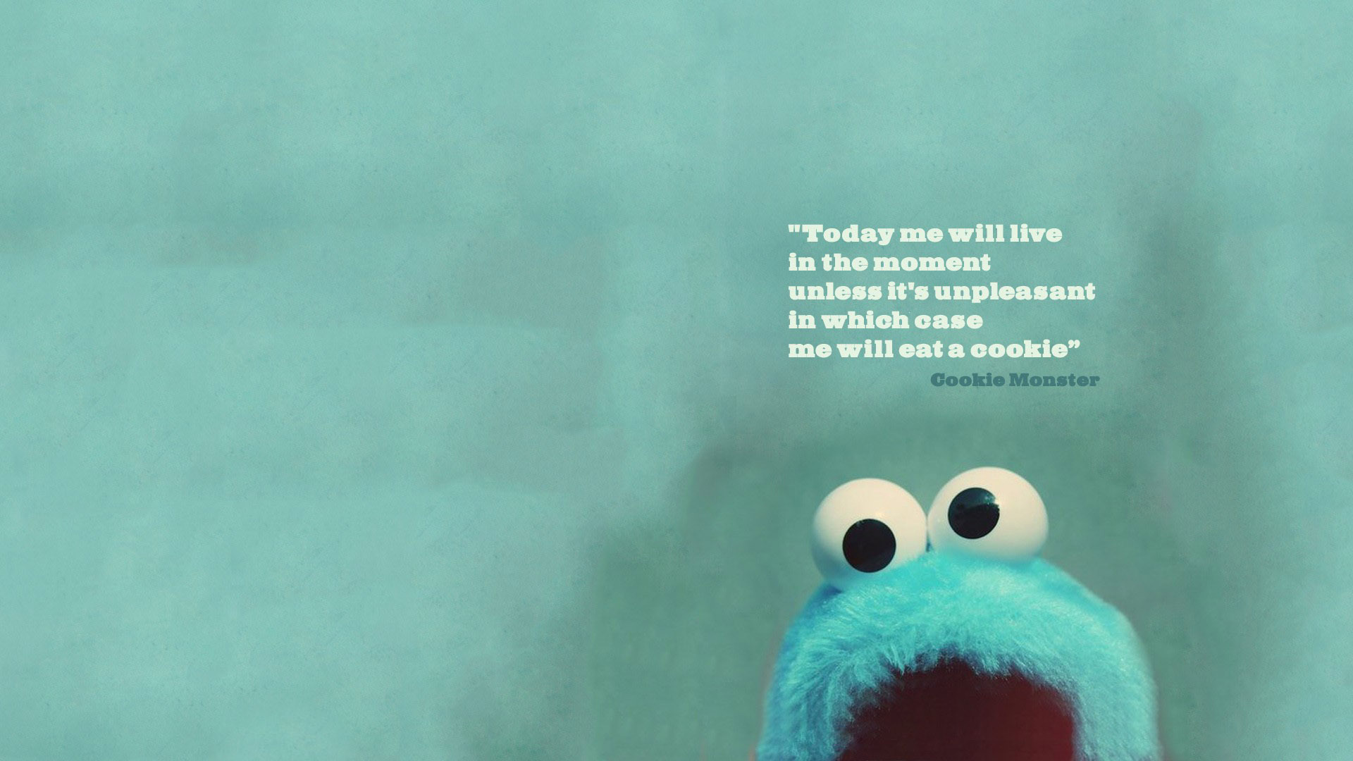 Cookie-Monster-Quote-Wallpaper-Download