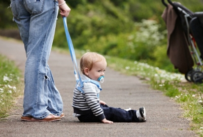 baby_boy_on_leash