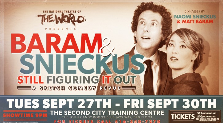 baram_snieckus_1920x1080_website_image-726x400