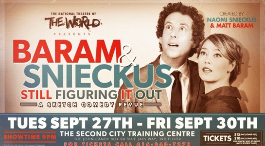 baram_snieckus_1920x1080_website_image-726x400