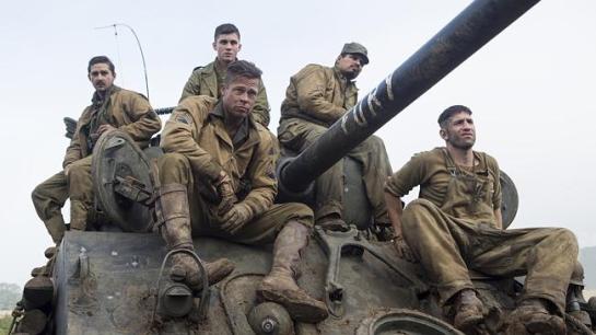 fury-movie