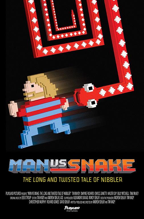 man-vs-snake-the-long-and-twisted-tale-of-nibbler