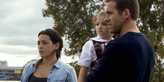 selfless-movie-natalie-martinez-jaynee-lynne-kinchen