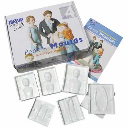 set-de-moules-pour-personnages-pme