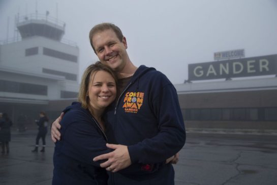 sankoff-and-hein_toronto-star