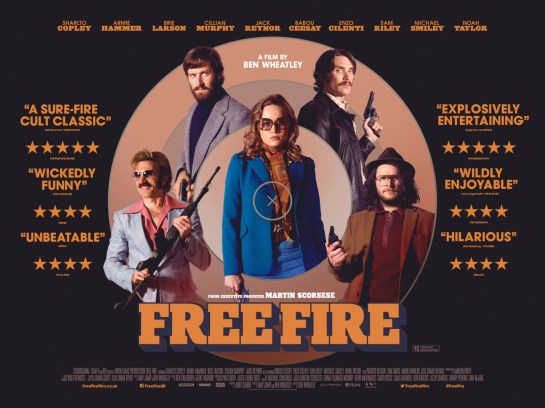 free_fire_poster