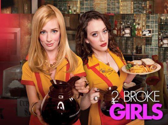 2-broke-girls-s1-poster-2