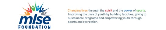 MLSE Fdn