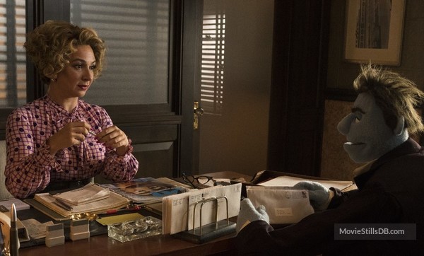 the-happytime-murders-lg